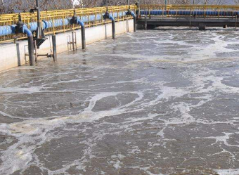 保定莲池区污水清运哪家好