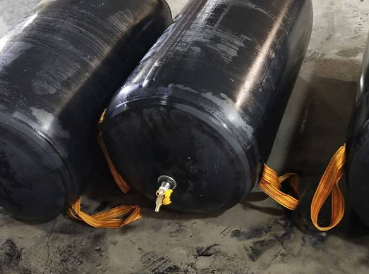 保定莲池区管道气囊封堵小知识