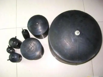 保定莲池区管道气囊封堵哪家好