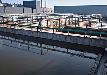 保定莲池区污水清运知识点