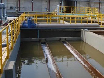 保定莲池区污水清运多少钱