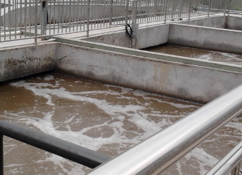 保定莲池区污水清运找哪家