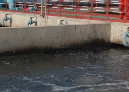 保定莲池区污水清运知识点介绍