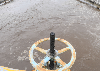 保定莲池区污水清运多少钱