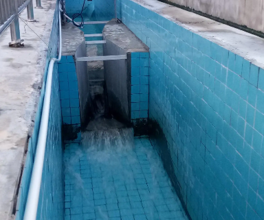 保定莲池区污水清运哪家好