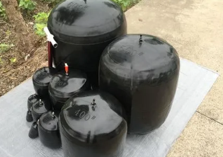 保定莲池区污水清运