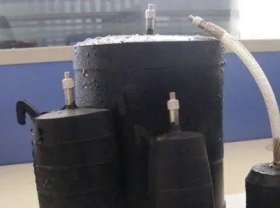 保定莲池区管道气囊封堵哪家好