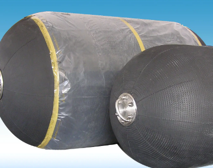 保定莲池区管道气囊封堵多少钱