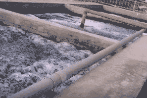 保定莲池区污水清运