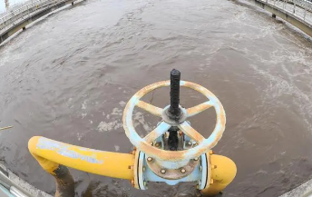 保定莲池区污水清运哪家好