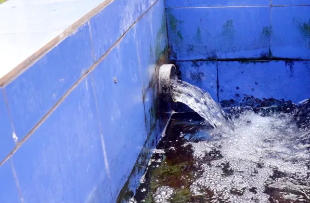 保定莲池区污水清运价格明细