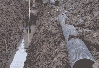 保定莲池区污水清运相关知识介绍