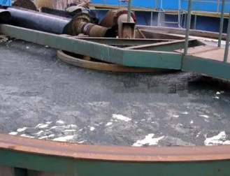 保定莲池区污水清运多少钱