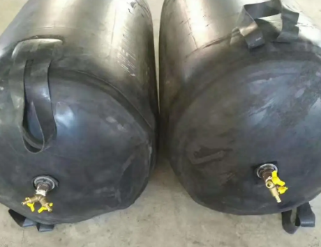 保定莲池区管道气囊封堵多少钱