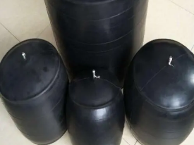 保定莲池区管道气囊封堵价格明细