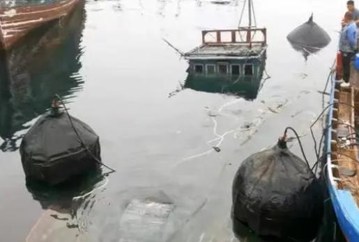 保定莲池区高压清洗管道公司为您分享下管道安全气囊密封和堵墙有什么区别。