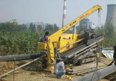 保定莲池区高压清洗管道哪家好