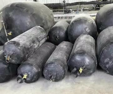 保定莲池区高压清洗油冷器哪家好