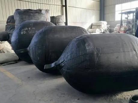 保定莲池区高压清洗管道价格